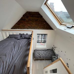 Familie Kamer